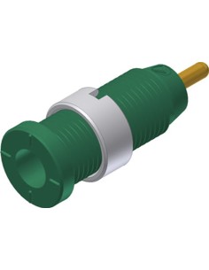 Test and Measurement