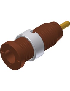 Test and Measurement