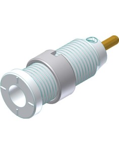 Test and Measurement