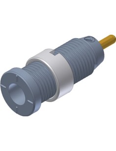 Test and Measurement