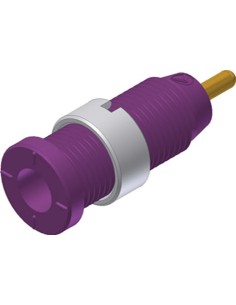 Test and Measurement