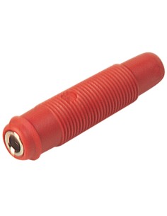 Test and Measurement