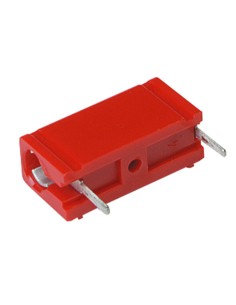 Test and Measurement