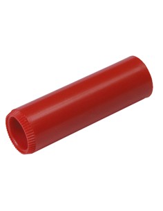 Test and Measurement