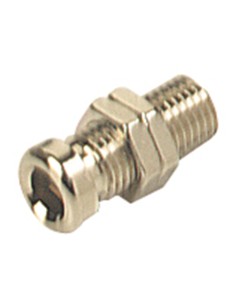 Test and Measurement