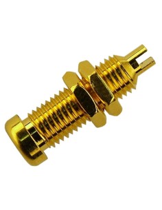 Test and Measurement