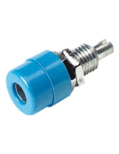 Test and Measurement