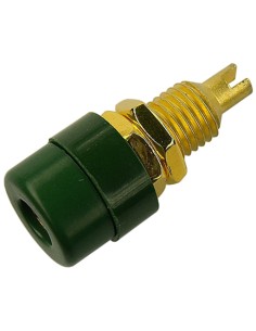 Test and Measurement