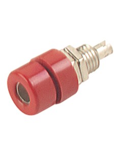 Test and Measurement