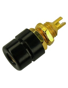 Test and Measurement