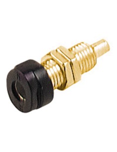 Test and Measurement