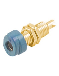 Test and Measurement