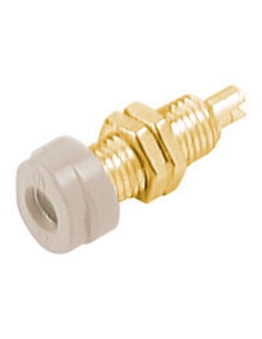 Test and Measurement