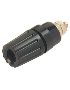 Test and Measurement