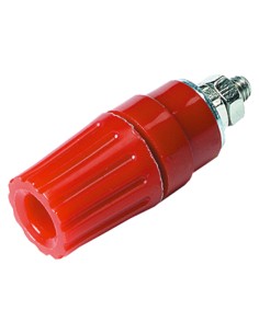 Test and Measurement