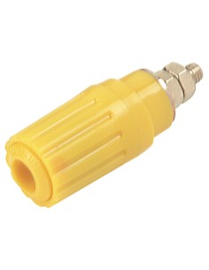 Test and Measurement