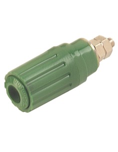 Test and Measurement