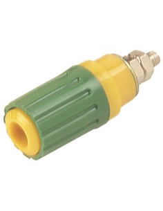 Test and Measurement