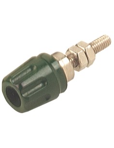 Test and Measurement