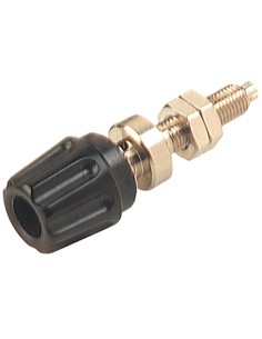 Test and Measurement