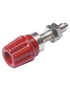 Test and Measurement