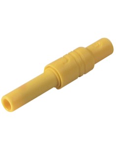 Test and Measurement