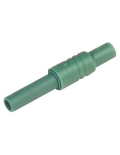 Test and Measurement