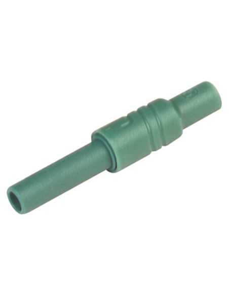 Test Socket KUN S GREEN