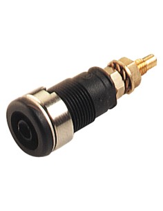 Test and Measurement