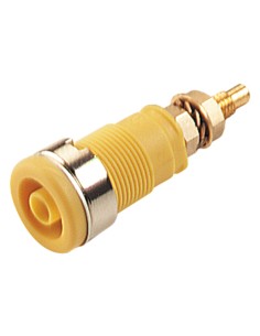 Test and Measurement