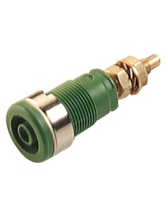 Test and Measurement