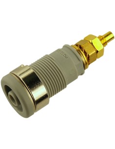 Test and Measurement