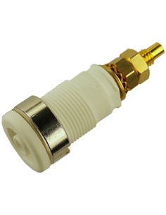 Test and Measurement