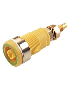 Test and Measurement