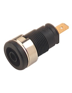 Test and Measurement