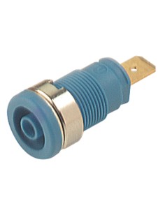 Test and Measurement