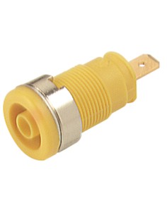 Test and Measurement