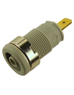 Test and Measurement