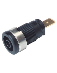 Test and Measurement