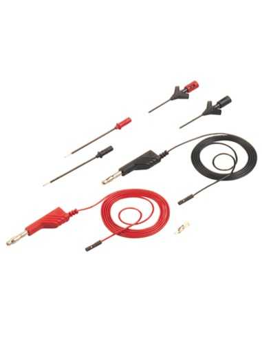 Test Kit SMD, PMS 0.64