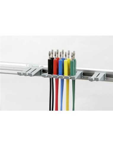 Test Kit, Laboratory, PMS 4 LMLH