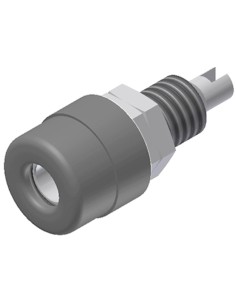 Test and Measurement