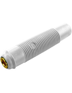 Test and Measurement