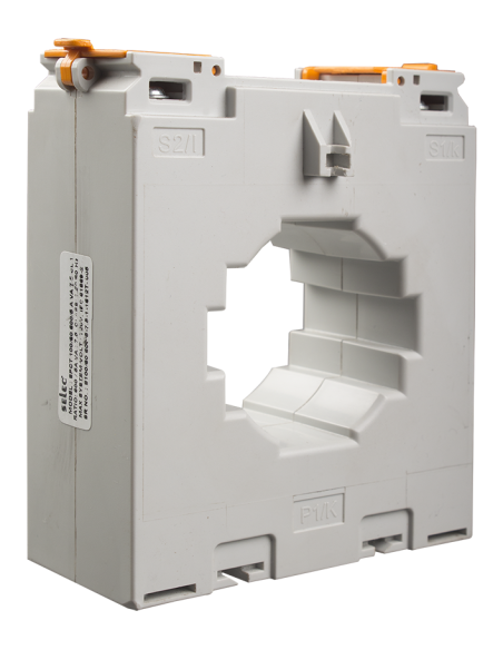 SPCT 62/40 100/5 A VA 1 CL 1 - Current Transformers|Process Controllers