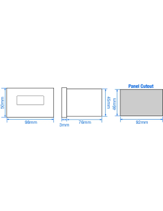 Process Controllers 2