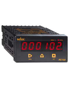 Process Controllers