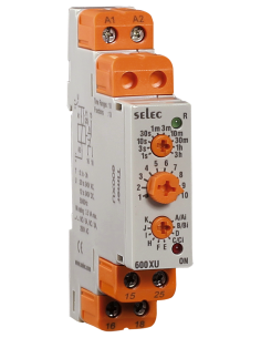 Process Controllers
