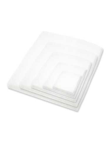 AFM-1012 - Replacement Filter Mats|Panel Accessories