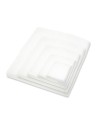 AEG-2000G - Panel Filters, Exhaust Grills|Panel Accessories