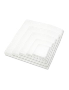 AEG-2000G - Panel Filters, Exhaust Grills|Panel Accessories